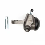 Drum Brake Wheel Cylinder For D100 Pickup, C-3, C-4, Belvedere+more 375-39019. Fixed Price $28.64.