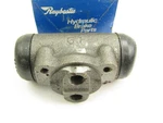 Raybestos Wc37958 Rear Right Drum Brake Wheel Cylinder For 90-92 Daihatsu Rocky. Fixed Price $19.99.
