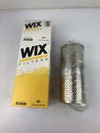 Wix 51409 Hydraulic Filter. Fixed Price $25.00.