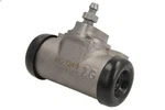 Wheel Brake Cylinder Ate 03.3223-0102.3 Mercedes-benz Ponton (w120) 1.9 1953-1962. Fixed Price $103.38.