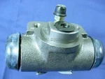 Qualitee Brake Wheel Cylinder For 94 95 Town & Country Apv 2wd Left Rear. Fixed Price $21.84.