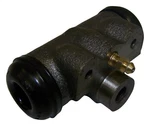 Crown Automotive J0803641 Wheel Cylinder Fits 56-64 Dj3 Willys. Fixed Price $105.95.