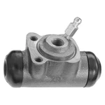 For Toyota Camry 1997-2001 Id Select Sel39520 Drum Brake Wheel Cylinder. Fixed Price $37.98.