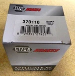 Napa Brakes Wheel Cylinder. Fixed Price $12.99.