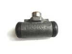 1954-1963 Packard Rambler Volvo Studebaker *new* Wheel Cylinder Wc-19235 Nos. Fixed Price $21.36.