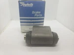 Raybestos Wc37529 Drum Brake Wheel Cylinder, Nib. Fixed Price $9.96.