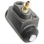 Drum Brake Wheel Cylinder-element3 Raybestos Wc370109. Fixed Price $26.27.