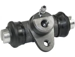 Rear Volkswagon Wheel Cylinder Fits Vw Beetle 1965-1967 48hcxvvm. Fixed Price $32.53.