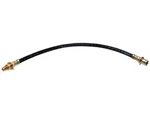 Raybestos 17wk35t Brake Hose Fits 1967-1972 Gmc C25/c2500 Pickup. Fixed Price $34.87.