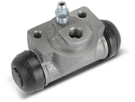 Rear Wheel Cylinder For 1978-1990 Plymouth Horizon 1979 1980 1981 1982 Ms614ct. Fixed Price $20.25.