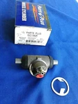 Parts Plus Wheel Cylinder # Wc13826 Bendix 33826 Wagner. Fixed Price $12.99.
