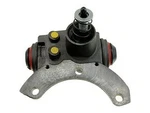 Rear Right Lower Drum Brake Wheel Cylinder Dorman For 1984-1998 Ford F700 1985. Fixed Price $352.23.