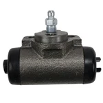 072-8436 Beck Arnley Wheel Cylinder Rear Passenger Right Side For Pickup Ram 50. Fixed Price $27.21.