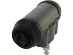 Centric Parts Drum Brake Wheel Cylinder P N 135. Fixed Price $16.59.