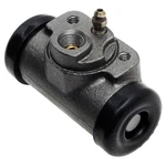 18e1285 Ac Delco Wheel Cylinder Rear For Bronco Pickup Ford Ranger Ii B3000 1994. Fixed Price $24.12.