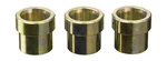 Spc Performance 32120 Wheel And Brake Drum Centering Sleeve, Pack Of 6. Fixed Price $67.92.