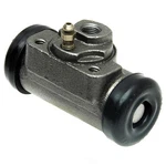 Drum Brake Wheel Cylinder-element3 Raybestos Wc37108. Fixed Price $27.06.