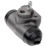 Acdelco Gold 18e1402 (19261402) Rear Drum Brake Wheel Cylinder. Fixed Price $16.63.