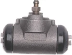 Wheel Cylinder - Rear Wc134494 Wagner. Fixed Price $16.50.
