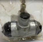 Brake Wheel Cylinder - 25-11121 / 853126610 Fits Mazda Glc & Rx-7 (1977-1981). Fixed Price $21.96.