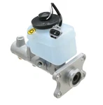 Oem Advics Aisin Brake Master Cylinder W/ Reservoir Tank For Toyota Lexus. Fixed Price $101.26.
