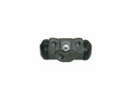 Rear Left Wheel Cylinder For 1995-1997 Dodge B3500 1996 K181fb. Fixed Price $26.98.