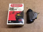 New Guardian By Wagner Drum Brake Wheel Cylinder 'wc Assy 28. Fixed Price $18.70.