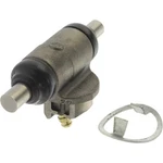 Centric Parts 134.62003 Premium Wheel Cylinder. Fixed Price $18.99.