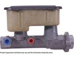 Wearever/cardone Master Cylinder For Select 81-91 Chevrolet Gmc W/reservoir. Fixed Price $39.99.