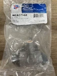 Wearever Wca37582 Drum Brake Wheel Cylinder High-quality Replacement Part. Fixed Price $19.79.