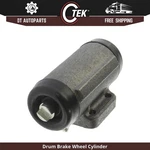 For 1999-2004 Pontiac Grand Am Centric Rear Drum Brake Wheel Cylinder. Fixed Price $19.26.