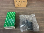 1939-1956 Ford Truck Car Brake Master Cylinder Rebuild Kit 525. Fixed Price $25.99.