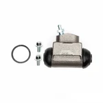 Drum Brake Wheel Cylinder-rear Dfc 375-54049. Fixed Price $15.50.