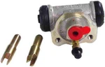 Drum Brake Wheel Cylinder Bendix 33965 Fits 87-88 Nissan Pathfinder. Fixed Price $32.99.