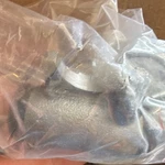 A-premium Brake Wheel Cylinders Bwc37647-2-c For Ford. Fixed Price $11.20.