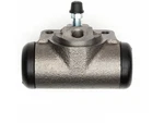 For 1976-1981 Chevrolet Camaro Wheel Cylinder Rear Dynamic Friction 68889msgz. Fixed Price $26.40.