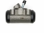 Dynamic Friction 38js53g Front Right Wheel Cylinder Fits 1970 Ford Maverick. Fixed Price $28.70.