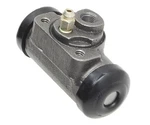 Raybestos Wc37984 Element3 Wheel Cylinder. Fixed Price $23.37.