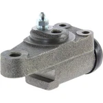 Centric Parts 134.79009 Premium Wheel Cylinder. Fixed Price $50.99.