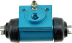 Drum Brake Wheel Cylinder Dorman W610111. Fixed Price $33.95.