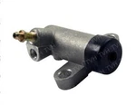 Part # 77637 Fits Crown Cylinder - Slave. Fixed Price $89.00.
