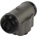 Centric Parts 135.48013 C-tek Standard Wheel Cylinder. Fixed Price $31.40.