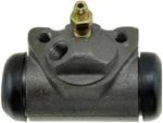 Drum Brake Wheel Cylinder Dorman W37263. Fixed Price $28.85.