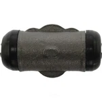 Drum Brake Wheel Cylinder-c-tek Standard Cylinders Centric 135.48013. Fixed Price $29.73.