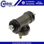 For 1986-1990 Nissan Sentra Centric Rear Drum Brake Wheel Cylinder Premium. Fixed Price $22.17.