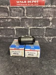 Carquest Wca37999 C-tek Standard Wheel Cylinder 92-97 Ford Aerostar (2 Pack). Fixed Price $18.00.