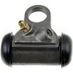 Dorman W72258 Drum Brake Wheel Cylinder. Fixed Price $33.57.