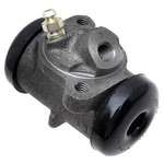 Acdelco 18e611 Front Drum Brak (b). Fixed Price $79.91.
