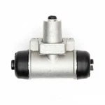 Drum Brake Wheel Cylinder-rear Dfc 375-67002. Fixed Price $43.99.