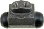 Drum Brake Wheel Cylinder Dorman W37957 Fits 89-92 Hyundai Sonata. Fixed Price $29.85.